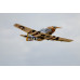 P-51D Charlottes Chariot II 71 inch ARF 35cc without Retracts NEW 2024 by Seagull SRP $1337.17 P-51D Charlottes Chariot II 71 inch ARF 35cc without Retracts NEW 2024 by Seagull SRP $1337.17