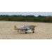 P-51D Charlottes Chariot II 71 inch ARF 35cc without Retracts NEW 2024 by Seagull SRP $1337.17 P-51D Charlottes Chariot II 71 inch ARF 35cc without Retracts NEW 2024 by Seagull SRP $1337.17