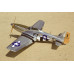 P-51D Charlottes Chariot II 71 inch ARF 35cc without Retracts NEW 2024 by Seagull SRP $1337.17 P-51D Charlottes Chariot II 71 inch ARF 35cc without Retracts NEW 2024 by Seagull SRP $1337.17