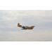 P-51D Charlottes Chariot II 71 inch ARF 35cc without Retracts NEW 2024 by Seagull SRP $1337.17 P-51D Charlottes Chariot II 71 inch ARF 35cc without Retracts NEW 2024 by Seagull SRP $1337.17