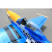 Obsession North American Aviation P-51D 71 Inch ARF 35cc included full box of 3pcs Electric Retracts Gear NEW 2024 by Seagull SRP $1994.33 Obsession North American Aviation P-51D 71 Inch ARF 35cc included full box of 3pcs Electric Retracts Gear NEW 2024 by Seagull SRP $1994.33