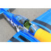 Obsession North American Aviation P-51D 71 Inch ARF 35cc included full box of 3pcs Electric Retracts Gear NEW 2024 by Seagull SRP $1994.33 Obsession North American Aviation P-51D 71 Inch ARF 35cc included full box of 3pcs Electric Retracts Gear NEW 2024 by Seagull SRP $1994.33