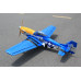 Obsession North American Aviation P-51D 71 Inch ARF 35cc included full box of 3pcs Electric Retracts Gear NEW 2024 by Seagull SRP $1994.33 Obsession North American Aviation P-51D 71 Inch ARF 35cc included full box of 3pcs Electric Retracts Gear NEW 2024 by Seagull SRP $1994.33