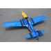 Obsession North American Aviation P-51D 71 Inch ARF 35cc included full box of 3pcs Electric Retracts Gear NEW 2024 by Seagull SRP $1994.33 Obsession North American Aviation P-51D 71 Inch ARF 35cc included full box of 3pcs Electric Retracts Gear NEW 2024 by Seagull SRP $1994.33