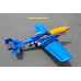 Obsession North American Aviation P-51D 71 Inch ARF 35cc included full box of 3pcs Electric Retracts Gear NEW 2024 by Seagull SRP $1994.33 Obsession North American Aviation P-51D 71 Inch ARF 35cc included full box of 3pcs Electric Retracts Gear NEW 2024 by Seagull SRP $1994.33