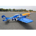Obsession North American Aviation P-51D 71 Inch ARF 35cc included full box of 3pcs Electric Retracts Gear NEW 2024 by Seagull SRP $1994.33 Obsession North American Aviation P-51D 71 Inch ARF 35cc included full box of 3pcs Electric Retracts Gear NEW 2024 by Seagull SRP $1994.33