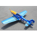 Obsession North American Aviation P-51D 71 Inch ARF 35cc included full box of 3pcs Electric Retracts Gear NEW 2024 by Seagull SRP $1994.33 Obsession North American Aviation P-51D 71 Inch ARF 35cc included full box of 3pcs Electric Retracts Gear NEW 2024 by Seagull SRP $1994.33