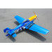 Obsession North American Aviation P-51D 71 Inch ARF 35cc included full box of 3pcs Electric Retracts Gear NEW 2024 by Seagull SRP $1994.33 Obsession North American Aviation P-51D 71 Inch ARF 35cc included full box of 3pcs Electric Retracts Gear NEW 2024 by Seagull SRP $1994.33