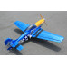 Obsession North American Aviation P-51D 71 Inch ARF 35cc included full box of 3pcs Electric Retracts Gear NEW 2024 by Seagull SRP $1994.33 Obsession North American Aviation P-51D 71 Inch ARF 35cc included full box of 3pcs Electric Retracts Gear NEW 2024 by Seagull SRP $1994.33