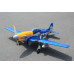 Obsession North American Aviation P-51D 71 Inch ARF 35cc included full box of 3pcs Electric Retracts Gear NEW 2024 by Seagull SRP $1994.33 Obsession North American Aviation P-51D 71 Inch ARF 35cc included full box of 3pcs Electric Retracts Gear NEW 2024 by Seagull SRP $1994.33