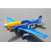 Obsession North American Aviation P-51D 71 Inch ARF 35cc included full box of 3pcs Electric Retracts Gear NEW 2024 by Seagull SRP $1994.33 Obsession North American Aviation P-51D 71 Inch ARF 35cc included full box of 3pcs Electric Retracts Gear NEW 2024 by Seagull SRP $1994.33