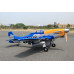 Obsession North American Aviation P-51D 71 Inch ARF 35cc included full box of 3pcs Electric Retracts Gear NEW 2024 by Seagull SRP $1994.33 Obsession North American Aviation P-51D 71 Inch ARF 35cc included full box of 3pcs Electric Retracts Gear NEW 2024 by Seagull SRP $1994.33