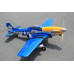 Obsession North American Aviation P-51D 71 Inch ARF 35cc included full box of 3pcs Electric Retracts Gear NEW 2024 by Seagull SRP $1994.33 Obsession North American Aviation P-51D 71 Inch ARF 35cc included full box of 3pcs Electric Retracts Gear NEW 2024 by Seagull SRP $1994.33