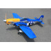 Obsession North American Aviation P-51D 71 Inch ARF 35cc included full box of 3pcs Electric Retracts Gear NEW 2024 by Seagull SRP $1994.33 Obsession North American Aviation P-51D 71 Inch ARF 35cc included full box of 3pcs Electric Retracts Gear NEW 2024 by Seagull SRP $1994.33