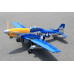 Obsession North American Aviation P-51D 71 Inch ARF 35cc included full box of 3pcs Electric Retracts Gear NEW 2024 by Seagull SRP $1994.33 Obsession North American Aviation P-51D 71 Inch ARF 35cc included full box of 3pcs Electric Retracts Gear NEW 2024 by Seagull SRP $1994.33