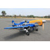 Obsession North American Aviation P-51D 71 Inch ARF 35cc included full box of 3pcs Electric Retracts Gear NEW 2024 by Seagull SRP $1994.33 Obsession North American Aviation P-51D 71 Inch ARF 35cc included full box of 3pcs Electric Retracts Gear NEW 2024 by Seagull SRP $1994.33