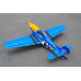 Obsession North American Aviation P-51D 71 Inch ARF 35cc included full box of 3pcs Electric Retracts Gear NEW 2024 by Seagull SRP $1994.33 Obsession North American Aviation P-51D 71 Inch ARF 35cc included full box of 3pcs Electric Retracts Gear NEW 2024 by Seagull SRP $1994.33
