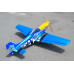 Obsession North American Aviation P-51D 71 Inch ARF 35cc included full box of 3pcs Electric Retracts Gear NEW 2024 by Seagull SRP $1994.33 Obsession North American Aviation P-51D 71 Inch ARF 35cc included full box of 3pcs Electric Retracts Gear NEW 2024 by Seagull SRP $1994.33
