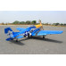 Obsession North American Aviation P-51D 71 Inch ARF 35cc included full box of 3pcs Electric Retracts Gear NEW 2024 by Seagull SRP $1994.33 Obsession North American Aviation P-51D 71 Inch ARF 35cc included full box of 3pcs Electric Retracts Gear NEW 2024 by Seagull SRP $1994.33