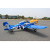 Obsession North American Aviation P-51D 71 Inch ARF 35cc included full box of 3pcs Electric Retracts Gear NEW 2024 by Seagull SRP $1994.33 Obsession North American Aviation P-51D 71 Inch ARF 35cc included full box of 3pcs Electric Retracts Gear NEW 2024 by Seagull SRP $1994.33