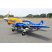 Obsession North American Aviation P-51D 71 Inch ARF 35cc included full box of 3pcs Electric Retracts Gear NEW 2024 by Seagull SRP $1994.33 Obsession North American Aviation P-51D 71 Inch ARF 35cc included full box of 3pcs Electric Retracts Gear NEW 2024 by Seagull SRP $1994.33