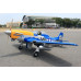 Obsession North American Aviation P-51D 71 Inch ARF 35cc included full box of 3pcs Electric Retracts Gear NEW 2024 by Seagull SRP $1994.33 Obsession North American Aviation P-51D 71 Inch ARF 35cc included full box of 3pcs Electric Retracts Gear NEW 2024 by Seagull SRP $1994.33