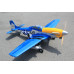 Obsession North American Aviation P-51D 71 Inch ARF 35cc included full box of 3pcs Electric Retracts Gear NEW 2024 by Seagull SRP $1994.33 Obsession North American Aviation P-51D 71 Inch ARF 35cc included full box of 3pcs Electric Retracts Gear NEW 2024 by Seagull SRP $1994.33