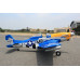 Obsession North American Aviation P-51D 71 Inch ARF 35cc included full box of 3pcs Electric Retracts Gear NEW 2024 by Seagull SRP $1994.33 Obsession North American Aviation P-51D 71 Inch ARF 35cc included full box of 3pcs Electric Retracts Gear NEW 2024 by Seagull SRP $1994.33