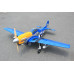 Obsession North American Aviation P-51D 71 Inch ARF 35cc included full box of 3pcs Electric Retracts Gear NEW 2024 by Seagull SRP $1994.33 Obsession North American Aviation P-51D 71 Inch ARF 35cc included full box of 3pcs Electric Retracts Gear NEW 2024 by Seagull SRP $1994.33