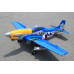 Obsession North American Aviation P-51D 71 Inch ARF 35cc included full box of 3pcs Electric Retracts Gear NEW 2024 by Seagull SRP $1994.33 Obsession North American Aviation P-51D 71 Inch ARF 35cc included full box of 3pcs Electric Retracts Gear NEW 2024 by Seagull SRP $1994.33