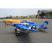 Obsession North American Aviation P-51D 71 Inch ARF 35cc included full box of 3pcs Electric Retracts Gear NEW 2024 by Seagull SRP $1994.33 Obsession North American Aviation P-51D 71 Inch ARF 35cc included full box of 3pcs Electric Retracts Gear NEW 2024 by Seagull SRP $1994.33