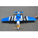 Obsession North American Aviation P-51D 71 Inch ARF 35cc included full box of 3pcs Electric Retracts Gear NEW 2024 by Seagull SRP $1994.33 Obsession North American Aviation P-51D 71 Inch ARF 35cc included full box of 3pcs Electric Retracts Gear NEW 2024 by Seagull SRP $1994.33