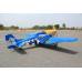 Obsession North American Aviation P-51D 71 Inch ARF 35cc included full box of 3pcs Electric Retracts Gear NEW 2024 by Seagull SRP $1994.33 Obsession North American Aviation P-51D 71 Inch ARF 35cc included full box of 3pcs Electric Retracts Gear NEW 2024 by Seagull SRP $1994.33