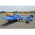 Obsession North American Aviation P-51D 71 Inch ARF 35cc included full box of 3pcs Electric Retracts Gear NEW 2024 by Seagull SRP $1994.33 Obsession North American Aviation P-51D 71 Inch ARF 35cc included full box of 3pcs Electric Retracts Gear NEW 2024 by Seagull SRP $1994.33