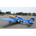 Obsession North American Aviation P-51D 71 Inch ARF 35cc included full box of 3pcs Electric Retracts Gear NEW 2024 by Seagull SRP $1994.33 Obsession North American Aviation P-51D 71 Inch ARF 35cc included full box of 3pcs Electric Retracts Gear NEW 2024 by Seagull SRP $1994.33