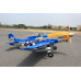 Obsession North American Aviation P-51D 71 Inch ARF 35cc included full box of 3pcs Electric Retracts Gear NEW 2024 by Seagull SRP $1994.33 Obsession North American Aviation P-51D 71 Inch ARF 35cc included full box of 3pcs Electric Retracts Gear NEW 2024 by Seagull SRP $1994.33