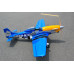 Obsession North American Aviation P-51D 71 Inch ARF 35cc included full box of 3pcs Electric Retracts Gear NEW 2024 by Seagull SRP $1994.33 Obsession North American Aviation P-51D 71 Inch ARF 35cc included full box of 3pcs Electric Retracts Gear NEW 2024 by Seagull SRP $1994.33