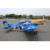 Obsession North American Aviation P-51D 71 Inch ARF 35cc included full box of 3pcs Electric Retracts Gear NEW 2024 by Seagull SRP $1994.33 Obsession North American Aviation P-51D 71 Inch ARF 35cc included full box of 3pcs Electric Retracts Gear NEW 2024 by Seagull SRP $1994.33