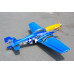 Obsession North American Aviation P-51D 71 Inch ARF 35cc included full box of 3pcs Electric Retracts Gear NEW 2024 by Seagull SRP $1994.33 Obsession North American Aviation P-51D 71 Inch ARF 35cc included full box of 3pcs Electric Retracts Gear NEW 2024 by Seagull SRP $1994.33