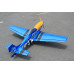 Obsession North American Aviation P-51D 71 Inch ARF 35cc included full box of 3pcs Electric Retracts Gear NEW 2024 by Seagull SRP $1994.33 Obsession North American Aviation P-51D 71 Inch ARF 35cc included full box of 3pcs Electric Retracts Gear NEW 2024 by Seagull SRP $1994.33