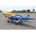 Obsession North American Aviation P-51D 71 Inch ARF 35cc included full box of 3pcs Electric Retracts Gear NEW 2024 by Seagull SRP $1994.33 Obsession North American Aviation P-51D 71 Inch ARF 35cc included full box of 3pcs Electric Retracts Gear NEW 2024 by Seagull SRP $1994.33
