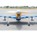 Obsession North American Aviation P-51D 71 Inch ARF 35cc included full box of 3pcs Electric Retracts Gear NEW 2024 by Seagull SRP $1994.33 Obsession North American Aviation P-51D 71 Inch ARF 35cc included full box of 3pcs Electric Retracts Gear NEW 2024 by Seagull SRP $1994.33