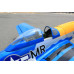 Obsession North American Aviation P-51D 71 Inch ARF 35cc included full box of 3pcs Electric Retracts Gear NEW 2024 by Seagull SRP $1994.33 Obsession North American Aviation P-51D 71 Inch ARF 35cc included full box of 3pcs Electric Retracts Gear NEW 2024 by Seagull SRP $1994.33