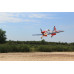 Art Scholl's Super Chipmunk 63 Inch ARF 15cc NEW 2024 by Seagull SRP $756.38 Art Scholl's Super Chipmunk 63 Inch ARF 15cc NEW 2024 by Seagull SRP $756.38