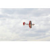 Art Scholl's Super Chipmunk 63 Inch ARF 15cc NEW 2024 by Seagull SRP $756.38 Art Scholl's Super Chipmunk 63 Inch ARF 15cc NEW 2024 by Seagull SRP $756.38