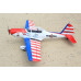 Art Scholl's Super Chipmunk 63 Inch ARF 15cc NEW 2024 by Seagull SRP $756.38 Art Scholl's Super Chipmunk 63 Inch ARF 15cc NEW 2024 by Seagull SRP $756.38