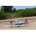 Art Scholl's Super Chipmunk 63 Inch ARF 15cc NEW 2024 by Seagull SRP $756.38 Art Scholl's Super Chipmunk 63 Inch ARF 15cc NEW 2024 by Seagull SRP $756.38