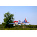 Art Scholl's Super Chipmunk 63 Inch ARF 15cc NEW 2024 by Seagull SRP $756.38 Art Scholl's Super Chipmunk 63 Inch ARF 15cc NEW 2024 by Seagull SRP $756.38