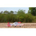 Art Scholl's Super Chipmunk 63 Inch ARF 15cc NEW 2024 by Seagull SRP $756.38 Art Scholl's Super Chipmunk 63 Inch ARF 15cc NEW 2024 by Seagull SRP $756.38