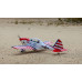 Art Scholl's Super Chipmunk 63 Inch ARF 15cc NEW 2024 by Seagull SRP $756.38 Art Scholl's Super Chipmunk 63 Inch ARF 15cc NEW 2024 by Seagull SRP $756.38